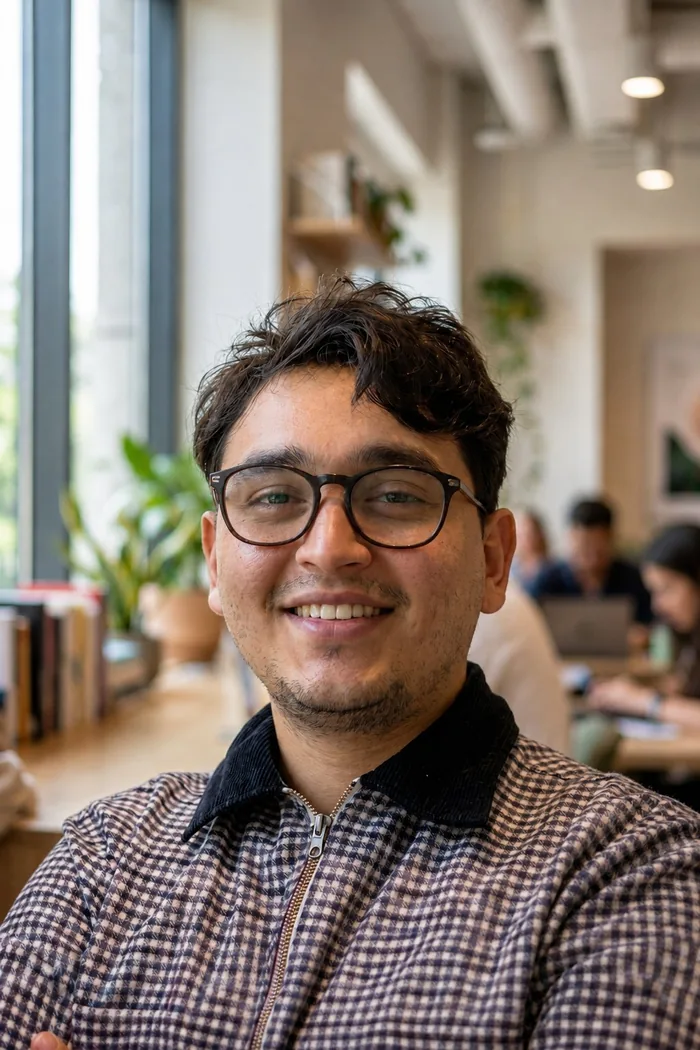 Diego Orellana Fuentes, arquitecto en Curicó y director de DoRe Arquitectura