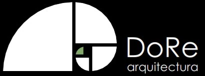 DoRe Arquitectura