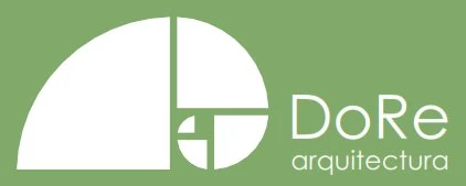 DoRe Arquitectura, arquitecto en Curicó